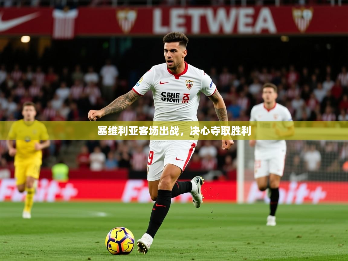 2025米兰体育app官网入口官方塞维利亚客场出战，决心夺取胜利