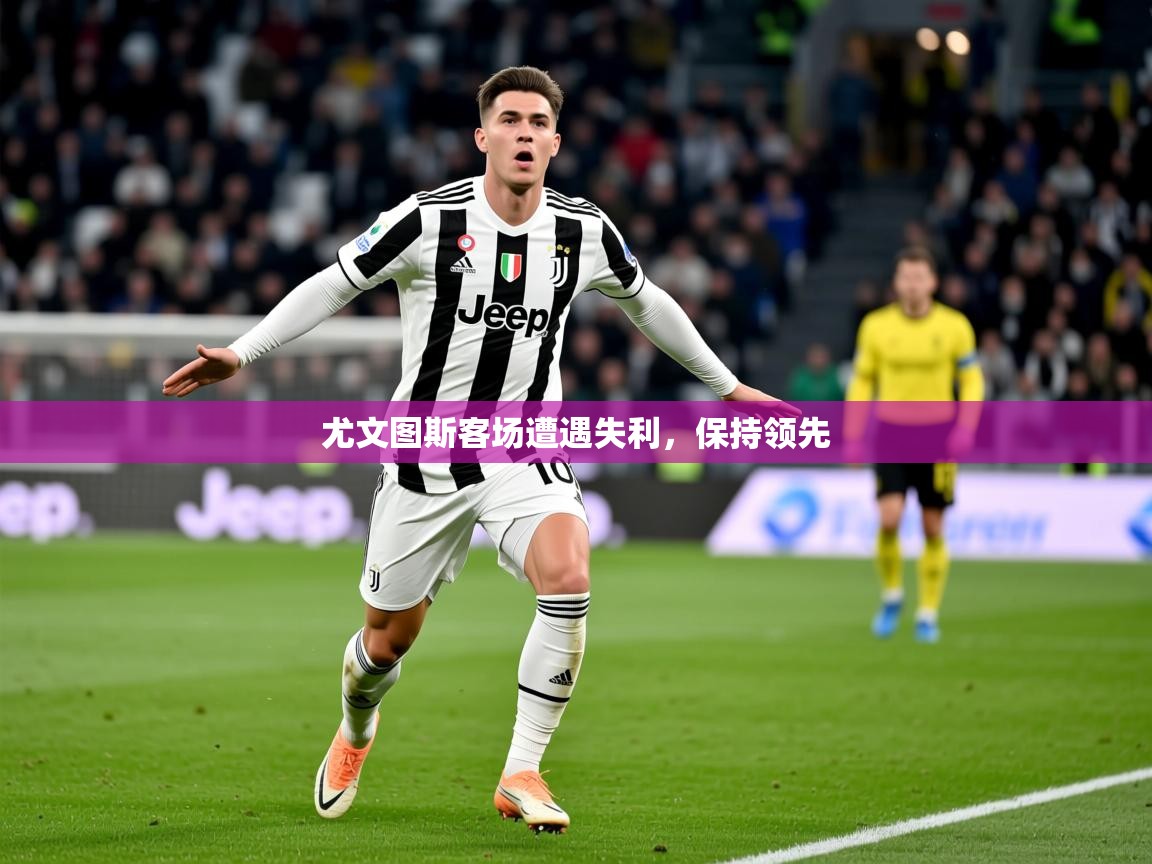 2025米兰体育官方客户端下载尤文图斯客场遭遇失利，保持领先