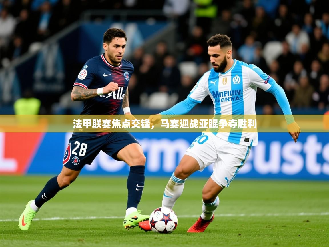 2025米兰体育平台法甲联赛焦点交锋，马赛迎战亚眠争夺胜利