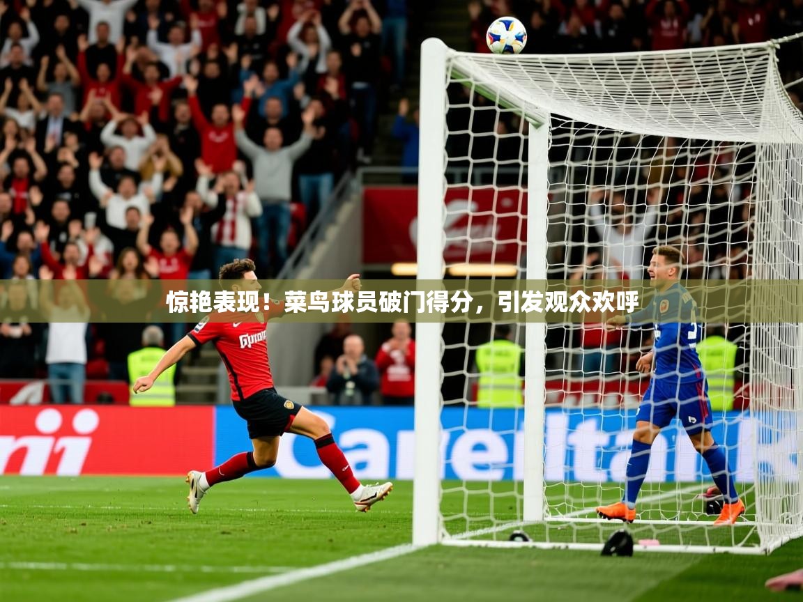 2025米兰体育网页版登录惊艳表现！菜鸟球员破门得分，引发观众欢呼