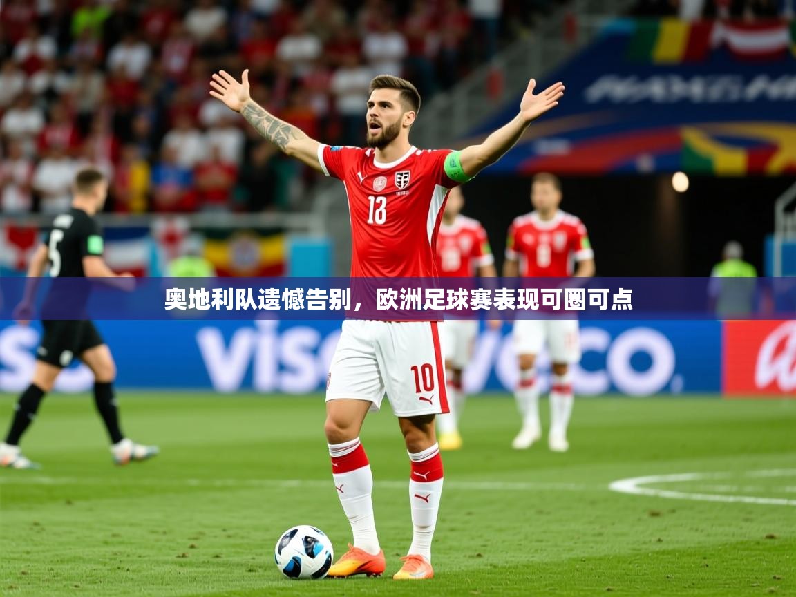 2025米兰体育电脑版官网奥地利队遗憾告别，欧洲足球赛表现可圈可点