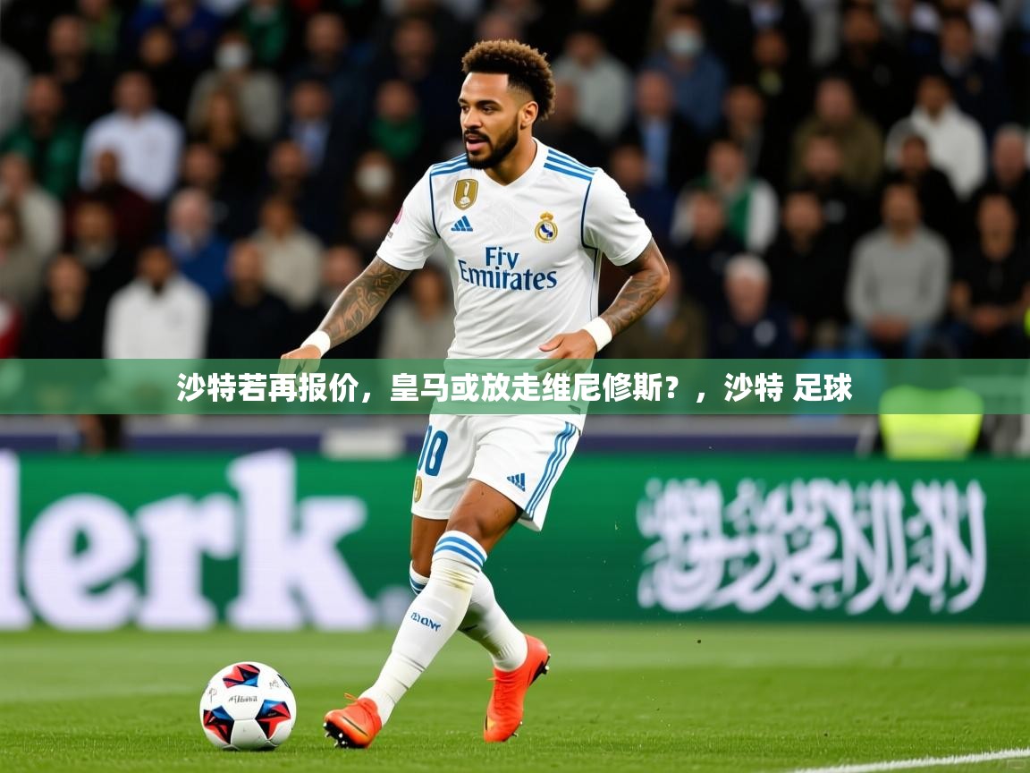 2025米兰体育沙特若再报价，皇马或放走维尼修斯？，沙特 足球  第1张