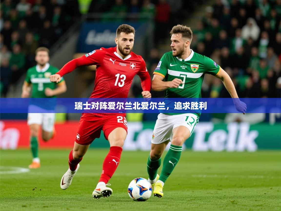 2025米兰体育官网网页版网页瑞士对阵爱尔兰北爱尔兰，追求胜利  第1张