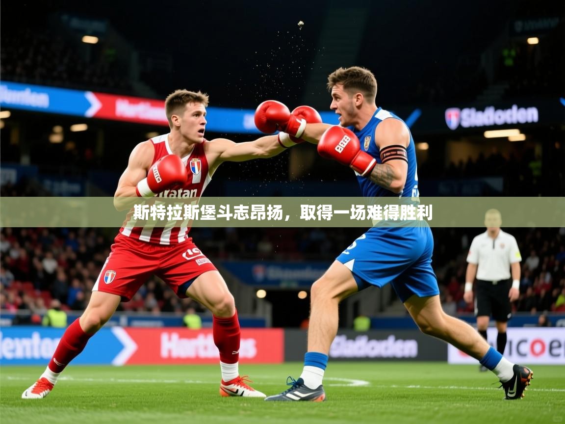 2026米兰体育官网入口斯特拉斯堡斗志昂扬，取得一场难得胜利  第3张