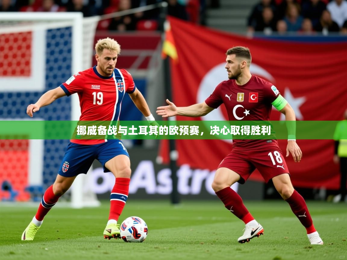 2026米兰体育在线挪威备战与土耳其的欧预赛,决心取得胜利 第1张